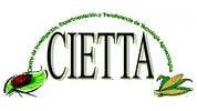 CIETTA - Centro de Investigación, Experimentación y Transferencia de Tecnología Agroecológica