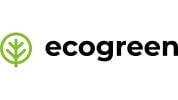 Ecogreen International - Soluciones Ecoamigables para la Industria Textil