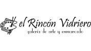 El Rincón Vidriero - Galería de Enmarcado y Arte