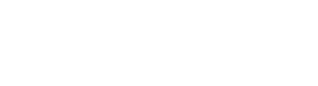 Luis Osorio Consultor Web de El Salvador - Diseño Web El Salvador