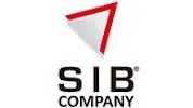 SIB Company - Soluciones Innovadoras para los Puntos de Venta